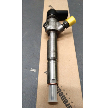 Wtryskiwacz Ford Transit Connect 1.8 TDCi - 4M5Q-9F593-AD (A2C59511610)