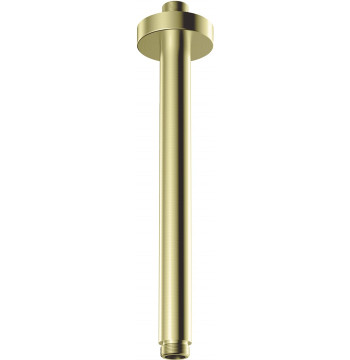 Wylewka sufitowa - 250 mm