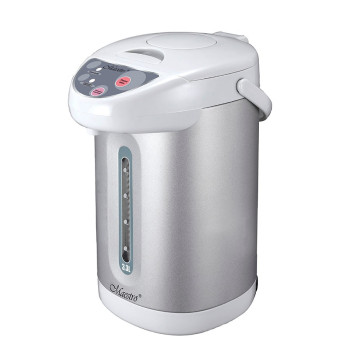 Podgrzewacz do wody MAESTRO MR-082
