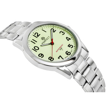Zegarek Męski PERFECT R50-06