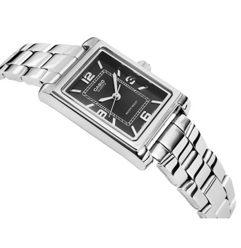 Zegarek Damski CASIO LTP-1234DD-1ADF + BOX