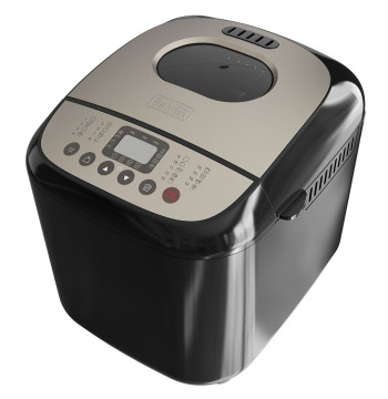 Automat do wypiekania chleba Black+Decker BXBM600E