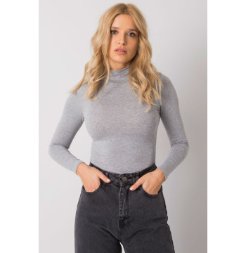 Golf Model RV-BZ-5210.19 Grey - Rue Paris
