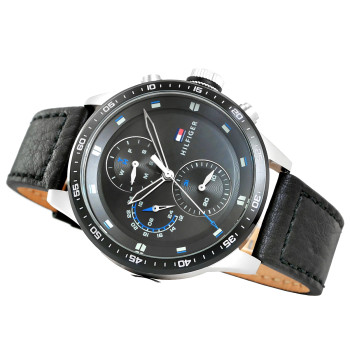 Zegarek Męski Tommy Hilfiger 1791810