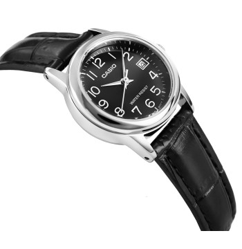 Zegarek Damski CASIO LTP-V002L-1BUDF + BOX