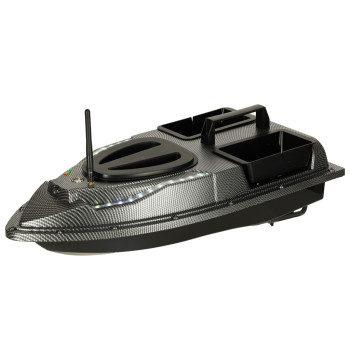 Łódka zanętowa zdalnie sterowana łódź GPS Flytec V900 5,4 km/h 1,5 kg