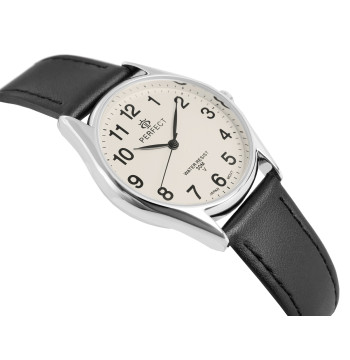 Zegarek Damski PERFECT GX018-03