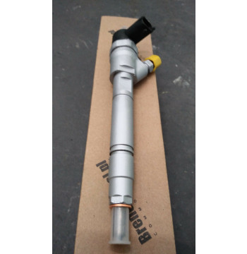 Wtryskiwacz Bosch – Renault Laguna III 2.0 dCi – 0445110230