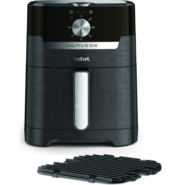 Frytownica TEFAL EY5018