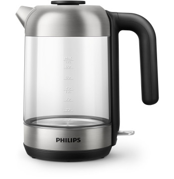 Czajnik elektryczny PHILIPS HD 9339/80