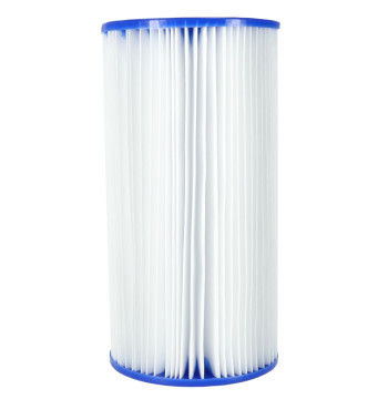Filtr wkład do pompy basenowej III-A/C 1500gal BESTWAY 58012