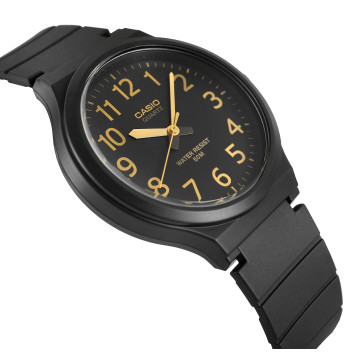 Zegarek Męski CASIO MW-240-1B2VDF + BOX