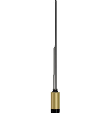 Grzałka do grzejnika łazienkowego - 600 W