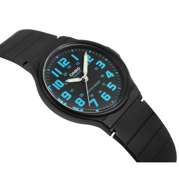 Zegarek Damski CASIO MQ-71-2BDF + BOX