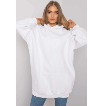 Bluza Damska Model RV-BL-6990.25X White - BFG