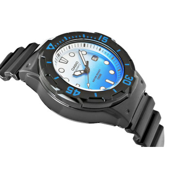 Zegarek CASIO LRW-200H-2EVDR