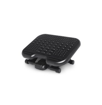Kensington SoleMassage 56155EU Podnóżek czarny