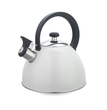 Czajnik 2,5L MAESTRO MR-1302-WG