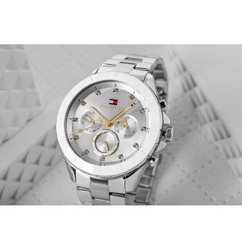 Zegarek Damski Tommy Hilfiger Mellie 1782707 + BOX