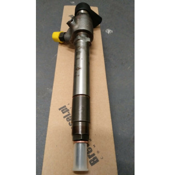 Wtryskiwacz – Ford Focus MK3 2.0 TDCi – 4H2Q-9K546-AF