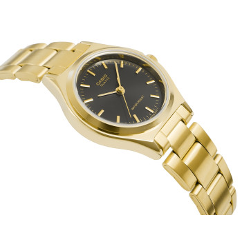Zegarek Damski CASIO LTP-1130N-1ARDF + BOX