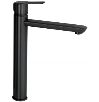 Bateria umywalkowa wysoka BQA_N20N 5907650828075