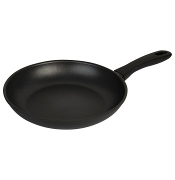 Patelnia Ballarini Avola tytanowa, 28 cm, 75002-911-0