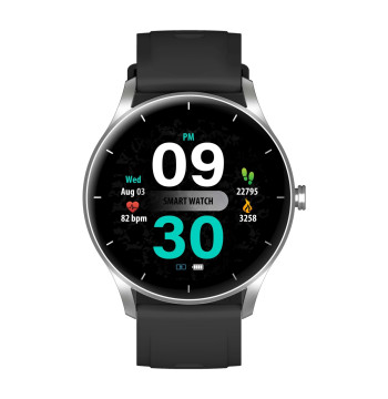Smartwatch Gravity GT2-6