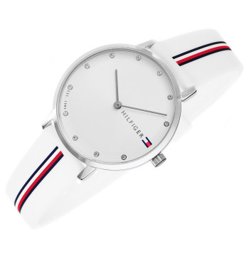 Zegarek Damski Tommy Hilfiger Pippa 1782735 + BOX