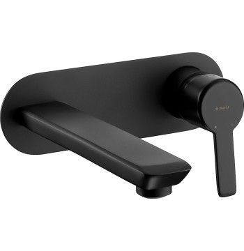 Bateria umywalkowa podtynkowa BQA_N54L 5908212075531
