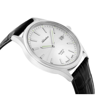 Zegarek Męski ADRIATICA Premiere A1171.4213Q + BOX