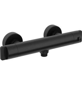 Bateria prysznicowa termostatyczna BCH_N4BT 5907650815136