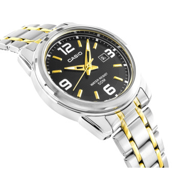 Zegarek Damski CASIO LTP-1314SG-1AVDF + BOX