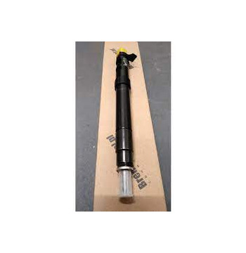 Wtryskiwacz Suzuki Liana 1.4 - EJBR01001A