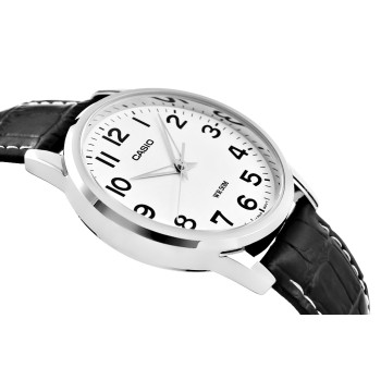 Zegarek Męski CASIO MTP-1303L-7BVDF + BOX