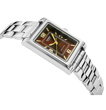 Zegarek Damski CASIO LTP-1234DD-5ADF + BOX