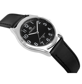 Zegarek Damski PERFECT GX068-05