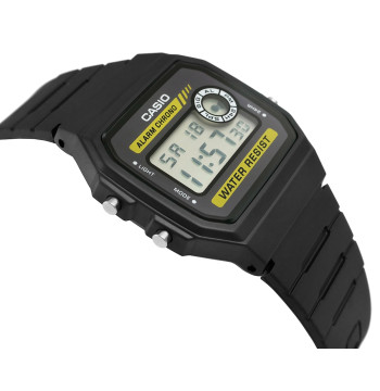 Zegarek Męski CASIO F-94WA-9DG + BOX