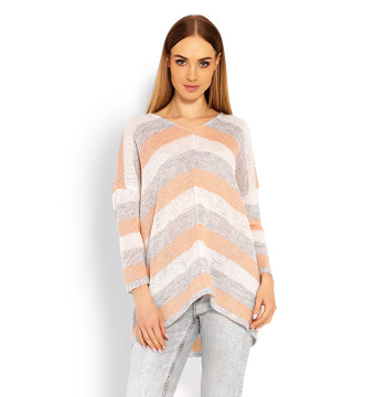 Sweter Damski Model 30057 Morela - PeeKaBoo