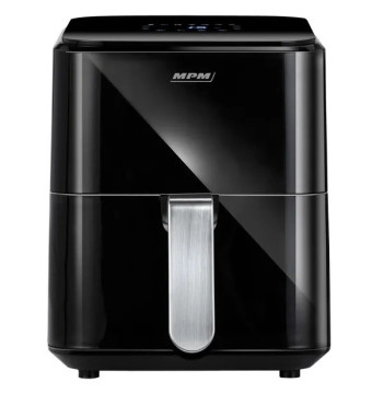 Frytkownica beztłuszczowa Air Fryer MPM MFR-11