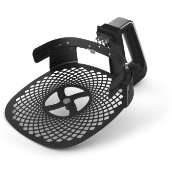 Zobacz materiał HD9953/00