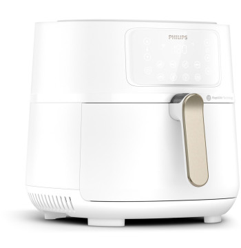 Frytownica niskotłuszczowa PHILIPS HD 9285/00 (WYPRZEDAŻ)