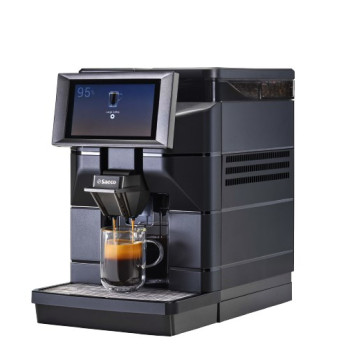 Ekspres automatyczny MAGIC B1 9J0475 SAECO