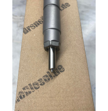 Wtryskiwacz Bosch – Opel / Chevrolet / Saab 2.0 CDTI – 0445117048