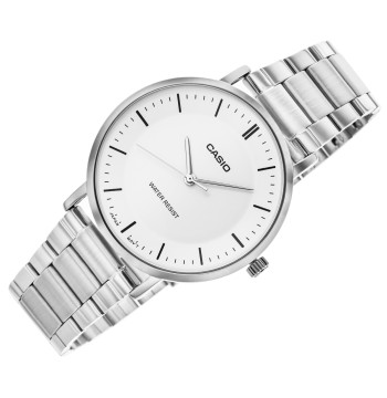 Zegarek Męski CASIO MTP-VT04D-7EDF + BOX