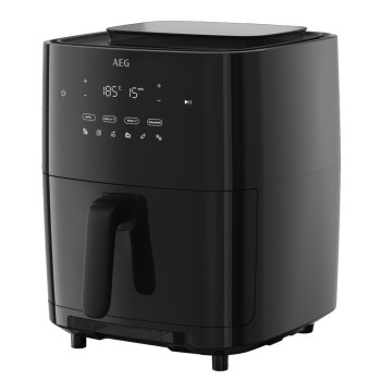 Frytownica beztłuszczowa 6,9L AAF7SB AEG
