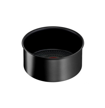 Rondel TEFAL Ingenio Unlimited 18 cm L7630632