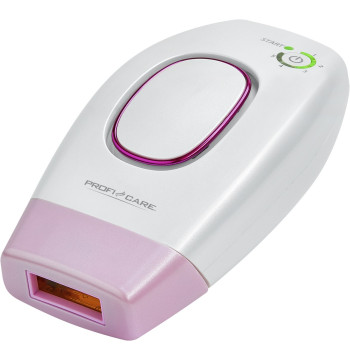 Depilator laserowy Proficare PC-IPL 3024