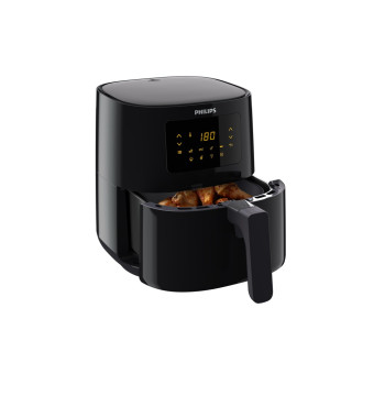 Frytownica niskotłuszczowa PHILIPS HD 9252/90