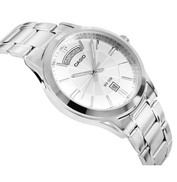 Zegarek Męski CASIO MTP-1381D-7AVDF + BOX